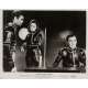 LA PLANETE DES VAMPIRES Photo de film N3 20x25 - 1963 - Barry Sullivan, Mario Bava
