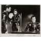 PLANET OF THE VAMPIRES US Still N3 8x10 - 1963 - Mario Bava, Barry Sullivan