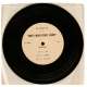LARRY LE DINGUE.. Disque 45t promotionnel - Spot radio '74 Dirty Mary Crazy Larry