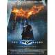 BATMAN THE DARK KNIGHT Movie Poster- 15x21 in. - 2008 - Christopher Nolan, Heath Ledger