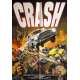 CRASH! French Movie Poster 23x32- 1977 - Charles Band, José Ferrer