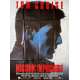 MISSION IMPOSSIBLE Affiche de film- 120x160 cm. - 1996 - Tom Cruise, Brain de Palma