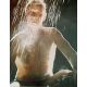 BLADE RUNNER Photo de film N05 - DeLuxe - 28x36 cm. - 1982 - Harrison Ford, Ridley Scott