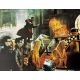 BLADE RUNNER Photo de film N06 - DeLuxe - 28x36 cm. - 1982 - Harrison Ford, Ridley Scott