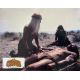 CONAN LE BARBARE Photo de film N04 - 21x30 cm. - 1982 - Arnold Schwarzenegger, John Milius