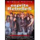 DANGEROUS MINDS Movie Poster- 47x63 in. - 1995 - John N. Smith, Michelle Pfeiffer