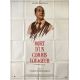 DEATH OF A SALESMAN Movie Poster- 47x63 in. - 1985 - Volker Schlöndorff, Dustin Hoffman