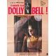 DO YOU REMEMBER DOLLY BELL? Movie Poster- 47x63 in. - 1981 - Emir Kusturica, Slavko Stimac