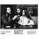 BARFLY Photo de presse BF6 - 20x25 cm. - 1987 - Mickey Rourke, Faye Dunaway, Barbet Schroeder