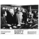 BARFLY Movie Still BF7 - 8x10 in. - 1987 - Barbet Schroeder, Mickey Rourke, Faye Dunaway