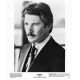 LES COULISSES DU POUVOIR Photo de presse P-3 - 20x25 cm. - 1986 - Richard Gere, Sidney Lumet