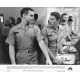 AN OFFICER AND A GENTLEMAN Movie Still OG-5133-9 - 8x10 in. - 1982 - Taylor Hackford, Richard Gere