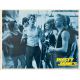 RUMBLE FISH Lobby Card N04 - 9x12 in. - 1983 - Francis Ford Coppola, Matt Dillon