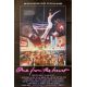 ONE FROM THE HEART Movie Poster- 27x41 in. - 1982 - Francis Ford Coppola, Nastassja Kinski