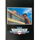TUCKER Dossier de presse 40p - 16x24 cm. - 1988 - Jeff Bridges, Francis Ford Coppola