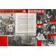 LE TIGRI DI MONPRACEM Herald 4p - 10x12 in. - 1970 - Mario Sequi, Ivan Rassimov