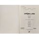 L'ETOILE DU SUD Dossier de presse 12p - 21x30 cm. - 1969 - George Segal, Ursula Andress, Sidney Hayers