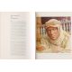 LAWRENCE OF ARABIA Program 24P 9x12 in.- 1962 - David Lean, Peter O'Toole