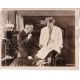 GREED Movie Still MPGP-3877 - 8x10 in. - 1924 - Erich von Stroheim, Gibson Gowland