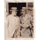 LES RAPACES Photo de presse MPGP-3874 - 20x25 cm. - 1924 - Erich von Stroheim, James R. Grainger