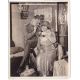 FOOLISH WIVES Movie Still 3322-507 - 8x10 in. - 1922 - Erich von Stroheim, Valerie Germonprez