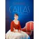 MARIA BY CALLAS Movie Poster- 15x21 in. - 2017 - Tom Volf, Fanny Ardant
