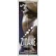 ZIDANE A 21TH CENTURY PORTRAIT Movie Poster- 23x63 in. - 2006 - Douglas Gorgon, Zinedine Zidane