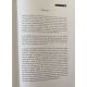 KOYAANISQATSI Dossier de presse 12p - 21x30 cm. - 1982 - Philip Glass, Godfrey Reggio