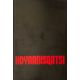KOYAANISQATSI Pressbook 12p - 9x12 in. - 1982 - Godfrey Reggio, Philip Glass