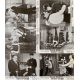 UN SI GENTIL PETIT GANG Photos de film x6 - 21x30 cm. - 1967 - Dick Van Dyke, Delbert Mann