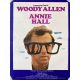 ANNIE HALL Movie Poster- 15x21 in. - 1977 - Woody Allen, Diane Keaton