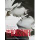 RED Movie Poster- 15x21 in. - 2020 - Yukiko Mishima, Kaho