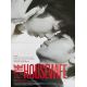 THE HOUSEWIFE Affiche de film- 40x54 cm. - 2020 - Kaho, Yukiko Mishima