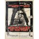 LE TROUILLARD DU FAR WEST Affiche de film- 60x80 cm. - 1956 - Jerry Lewis, Dean Martin