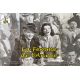 LA FEMME DE L'ANNEE Affiche de film- 80x120 cm. - 1942/R1990 - Spencer Tracy, Katharine Hepburn, George Stevens
