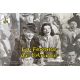 WOMAN OF THE YEAR Movie Poster- 32x47 in. - 1942/R1990 - George Stevens, Spencer Tracy, Katharine Hepburn