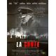 DOWNFALL Movie Poster- 47x63 in. - 2004 - Oliver Hirschbiegel, Bruno Ganz