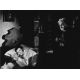 BLACK SABBATH Rare Original Shooting Still N1 - 8x10 in. - 1963 - Boris Karloff, Mario Bava