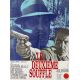 LE DEUXIEME SOUFFLE Affiche de film- 60x80 cm. - 1966 - Lino Ventura, Jean-Pierre Melville