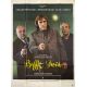 BUFFET FROID Movie Poster- 47x63 in. - 1979 - Bertrand Blier, Gérard Depardieu