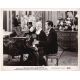 THE EDDY DUCHIN STORY Movie Still D-1311-56 - 8x10 in. - 1956 - George Sidney, Tyrone Power, Kim Novak