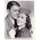 HELL'S KITCHEN Movie Still HK-424 - 8x10 in. - 1939 - Lewis Seiler, Ronald Reagan