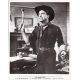 LE FAISEUR DE PLUIE Photo de presse 10211-98 - 20x25 cm. - 1956 - Burt Lancaster, Joseph Anthony