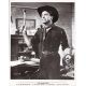 THE RAINMAKER Movie Still 10211-98 - 8x10 in. - 1956 - Joseph Anthony, Burt Lancaster