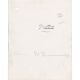 REGLEMENTS DE COMPTE A O.K. CORRAL Photo de presse 10209-172 - 20x25 cm. - 1957 - Burt Lancaster, John Sturges