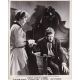 GUNFIGHT AT THE O.K. CORRAL Movie Still 10209-172 - 8x10 in. - 1957 - John Sturges, Burt Lancaster