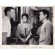 TRAPEZE Movie Still TR-M59 - 8x10 in. - 1956 - Carol Reed, Burt Lancaster
