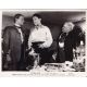 CITIZEN KANE Photo de presse CK-83 - 20x25 cm. - 1941 - Joseph Cotten, Orson Welles