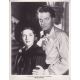 JANE EYRE Movie Still- 8x10 in. - 1943 - Robert Stevenson, Joan Fontaine, Orson Welles