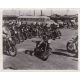 THE WILD ONE Movie Still D-8080-13 - 8x10 in. - 1953 - Laslo Benedek, Marlon Brando